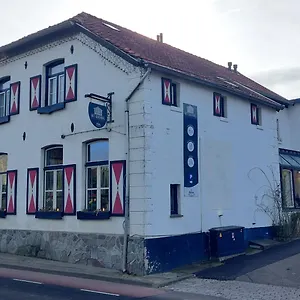 Het Gerendal Valkenburg aan de Geul