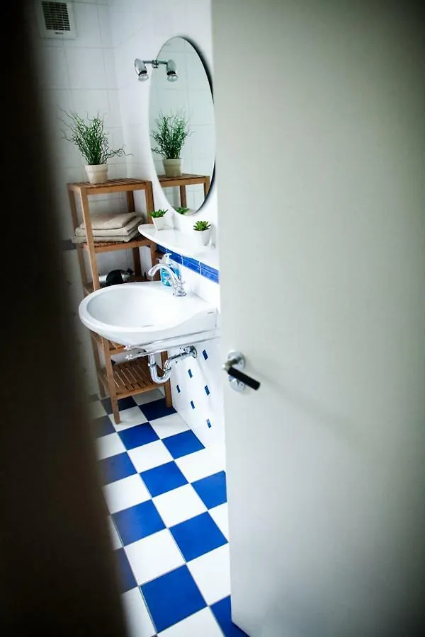 Bed & Breakfast De Plenkert Valkenburg aan de Geul 0*,