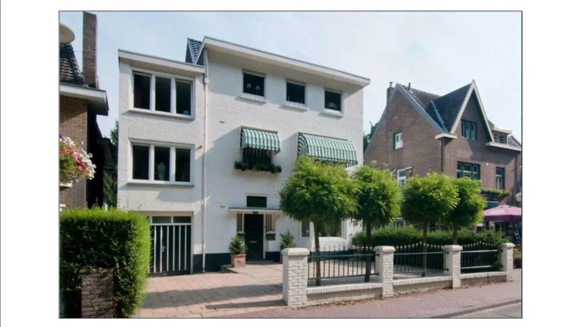 Bed & Breakfast De Plenkert Valkenburg aan de Geul 0*,  Netherlands
